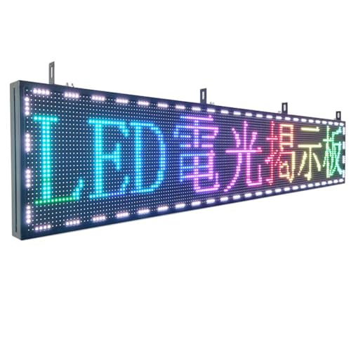 電光掲示板 インテリア雑貨 led」の人気商品一覧 | 安い商品を通販